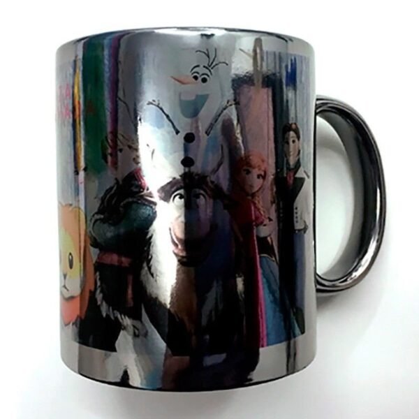 719-Taza-personalizada-con-fotos-Cromada-1.jpg Taza personalizada con fotos Cromada