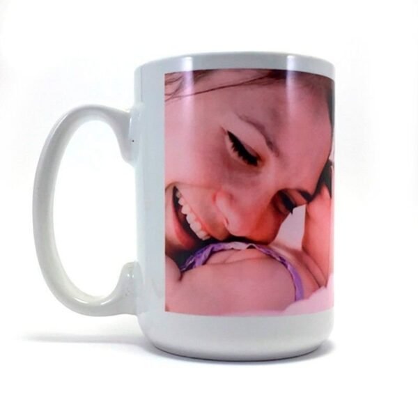 724-taza-personalizada-con-fotos-xl-1.jpg Taza personalizada con fotos XL
