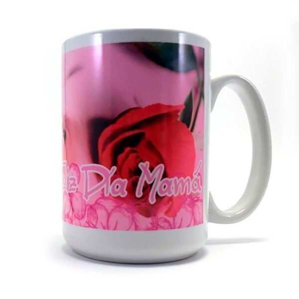 725-Taza-personalizada-con-fotos-XL-1.jpg Taza personalizada con fotos XL