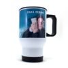 737-taza-termo-personalizada-con-fotos-1.jpg Taza termo personalizada con fotos