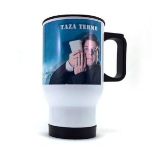737-taza-termo-personalizada-con-fotos-1.jpg Taza termo personalizada con fotos