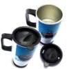 741-Taza-termo-personalizada-con-fotos-1.jpg Taza termo personalizada con fotos