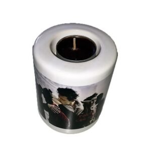 745-porta-velas-personalizado-1.jpg Porta velas personalizado con fotos grande