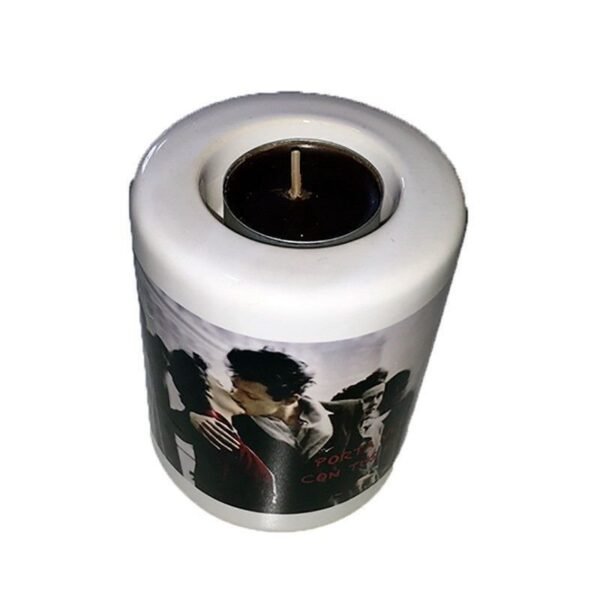 745-porta-velas-personalizado-1.jpg Porta velas personalizado con fotos grande