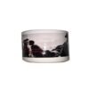 749-porta-velas-personalizado-1.jpg Porta velas personalizado con fotos pequeño