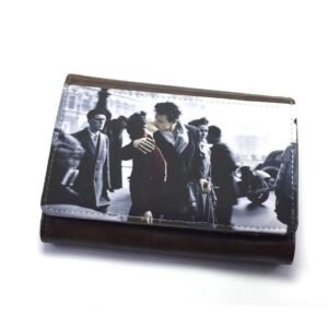 837-Cartera-personalizada-con-fotos-1.jpg Cartera personalizada con fotos piel marrón