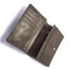 838-Cartera-personalizada-con-fotos-piel-marron-1.jpg Cartera personalizada con fotos piel marrón