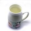 841-Jarra-de-leche-personalizada-con-fotos-450ml-1.jpg Jarra de leche personalizada con fotos 450ml