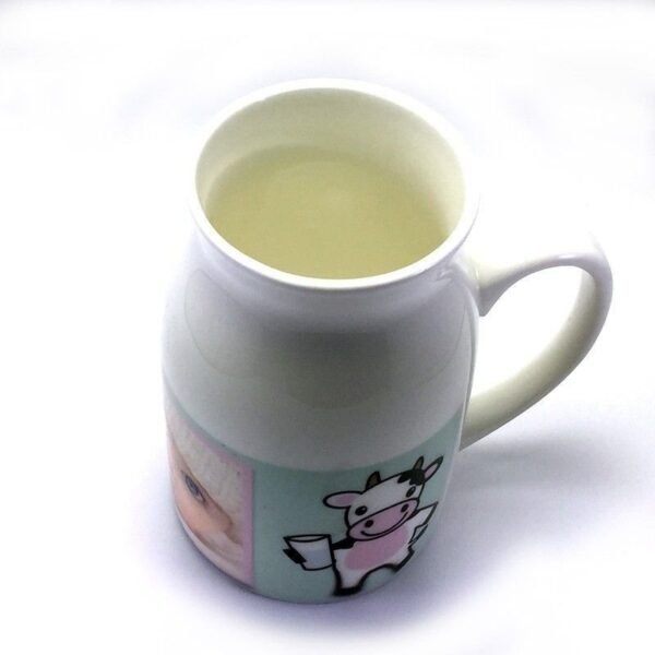 841-Jarra-de-leche-personalizada-con-fotos-450ml-1.jpg Jarra de leche personalizada con fotos 450ml