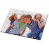 852-Puzzle-personalizado-1.jpg Puzzle 24pz personalizado con fotos