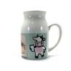 855-jarra-leche-personalizada-1.jpg Jarra de leche personalizada con fotos 450ml