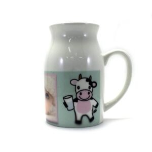 855-jarra-leche-personalizada-1.jpg Jarra de leche personalizada con fotos 450ml
