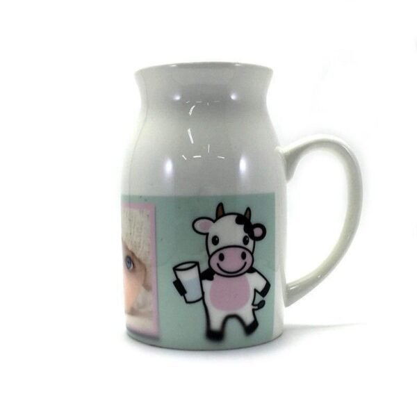 855-jarra-leche-personalizada-1.jpg Jarra de leche personalizada con fotos 450ml