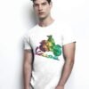 872-Camiseta-personalizada-colores-UNISEX-1.jpg Camiseta personalizada Algodón orgánico unisex