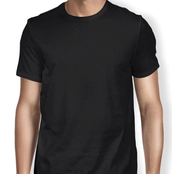 873-Camiseta-personalizada-colores-UNISEX-1.jpg Camiseta personalizada Algodón orgánico unisex