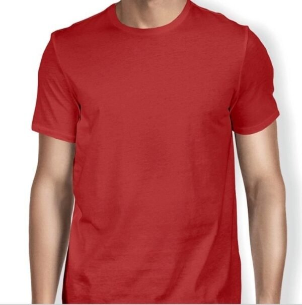 882-Camiseta-personalizada-colores-UNISEX-1.jpg Camiseta personalizada Algodón orgánico unisex