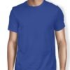 884-Camiseta-personalizada-colores-UNISEX-1.jpg Camiseta personalizada Algodón orgánico unisex