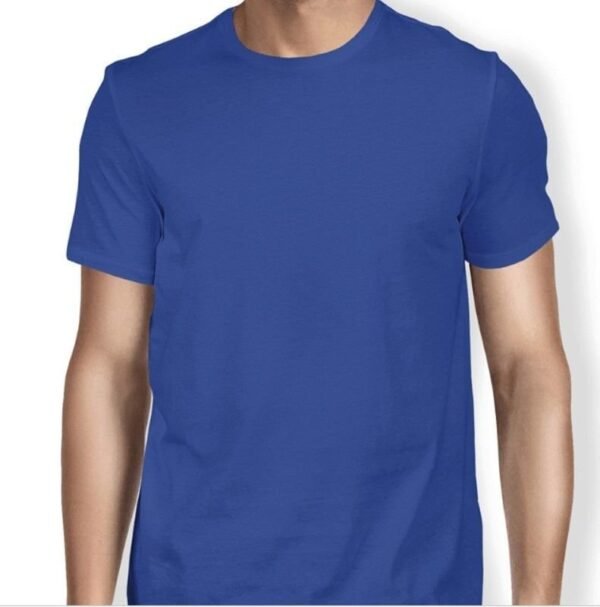 884-Camiseta-personalizada-colores-UNISEX-1.jpg Camiseta personalizada Algodón orgánico unisex