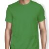 885-Camiseta-personalizada-colores-UNISEX-1.jpg Camiseta personalizada Algodón orgánico unisex