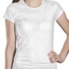 895-Camiseta-personalizada-Colores-MUJER-1.jpg Camiseta personalizada con fotos COLORES mujer