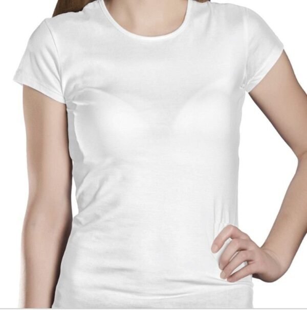 895-Camiseta-personalizada-Colores-MUJER-1.jpg Camiseta personalizada con fotos COLORES mujer