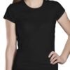 896-Camiseta-personalizada-Colores-MUJER-1.jpg Camiseta personalizada con fotos COLORES mujer