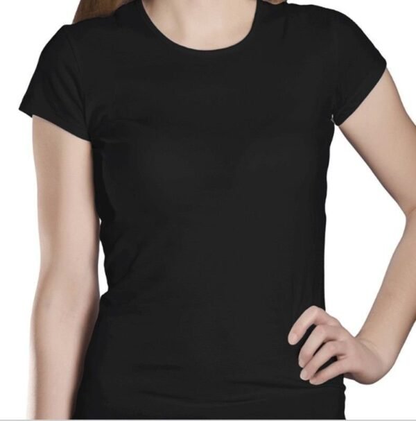 896-Camiseta-personalizada-Colores-MUJER-1.jpg Camiseta personalizada con fotos COLORES mujer
