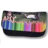 90-estuche-neceser-personalizado-1.jpg Estuche neceser personalizado con fotos