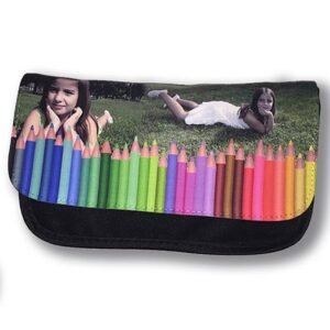 90-estuche-neceser-personalizado-1.jpg Estuche neceser personalizado con fotos