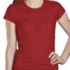 901-Camiseta-personalizada-Colores-MUJER-1.jpg Camiseta personalizada con fotos COLORES mujer