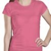 903-Camiseta-personalizada-Colores-MUJER-1.jpg Camiseta personalizada con fotos COLORES mujer