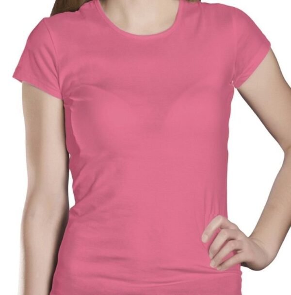 903-Camiseta-personalizada-Colores-MUJER-1.jpg Camiseta personalizada con fotos COLORES mujer