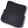 91-Estuche-neceser-personalizado-1.jpg Estuche neceser personalizado con fotos