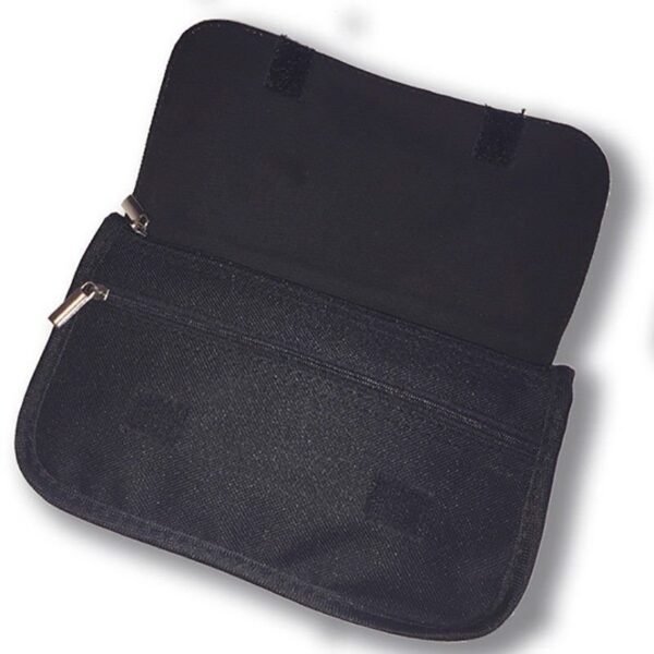 91-Estuche-neceser-personalizado-1.jpg Estuche neceser personalizado con fotos