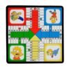 913-Parchis-personalizado-con-fotos-flexible-1.jpg Parchís personalizado con fotos flexible