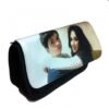 92-Estuche-neceser-personalizado-1.jpg Estuche neceser personalizado con fotos