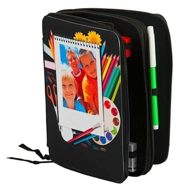 96-Estuche-escolar-personalizado-con-accesorios-1.jpg Estuche escolar personalizado con fotos con accesorios