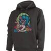 969-Sudadera-personalizada-Colores-con-capucha-2-caras-1.jpg Sudadera personalizada con fotos COLORES con capucha 2 caras
