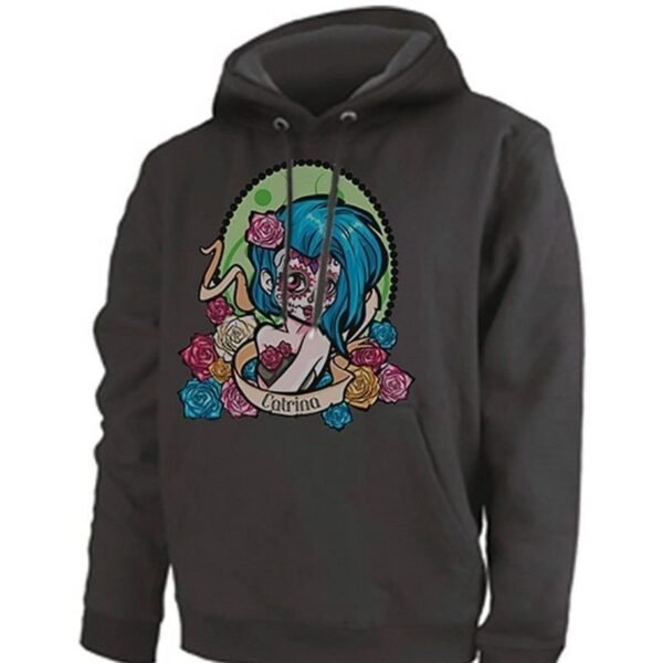 969-Sudadera-personalizada-Colores-con-capucha-2-caras-1.jpg Sudadera personalizada con fotos COLORES con capucha 2 caras