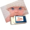 979-puzzle-personalizado-1.jpg Puzzle 1000pz personalizado con fotos