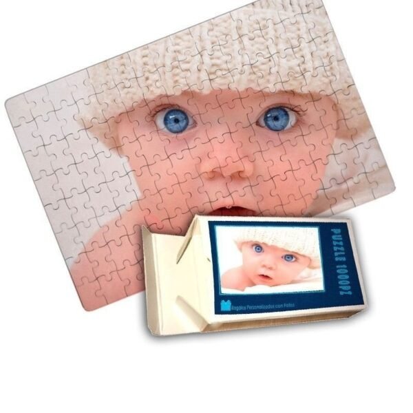 979-puzzle-personalizado-1.jpg Puzzle 1000pz personalizado con fotos