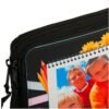 99-Estuche-escolar-personalizado-con-accesorios-1.jpg Estuche escolar personalizado con fotos con accesorios