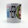 TAZABLANCA-02.jpg Taza personalizada con fotos