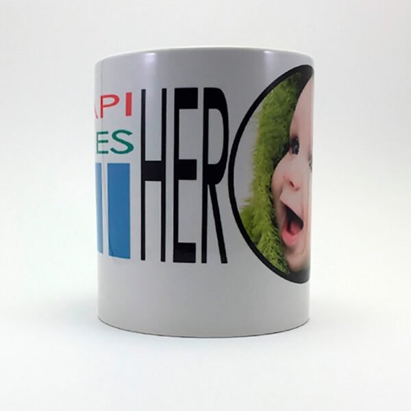 TAZABLANCA-02.jpg Taza personalizada con fotos