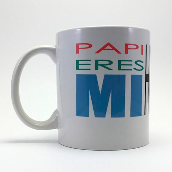 TAZABLANCA-03.jpg Taza personalizada con fotos