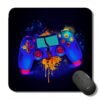 alfombrillagamer-scaled-1.jpg Alfombrilla Gamer Personalizada