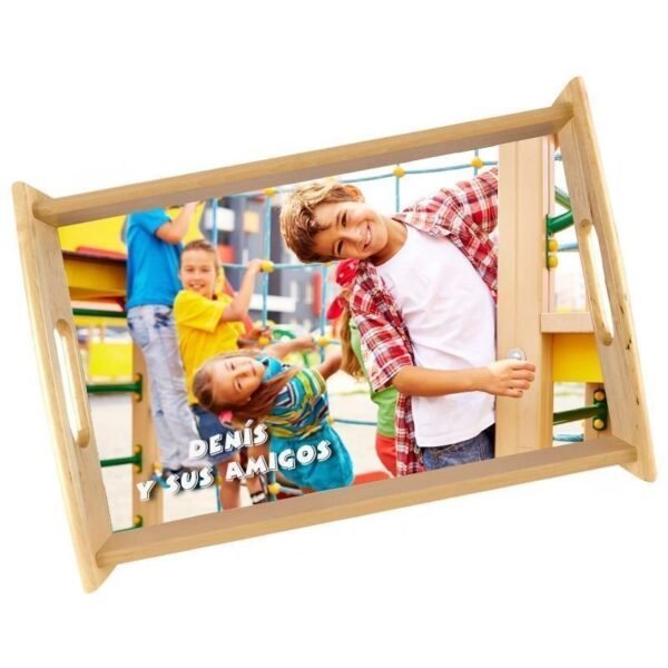 bandeja-de-madera-1.jpg Bandeja de madera personalizada con fotos grande