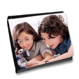 bileltero-personalizado-caballero.jpg Cartera Billetero personalizado con fotos caballero