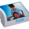 cajapuzzle-1.jpg Puzzle 30pz personalizado con fotos de madera