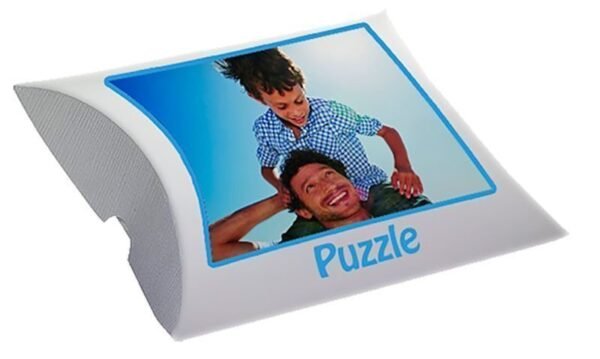 cajapuzzle-1.jpg Puzzle 30pz personalizado con fotos de madera
